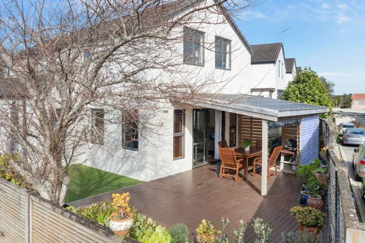 5/48 Schnapper Rock Road Schnapper Rock_18