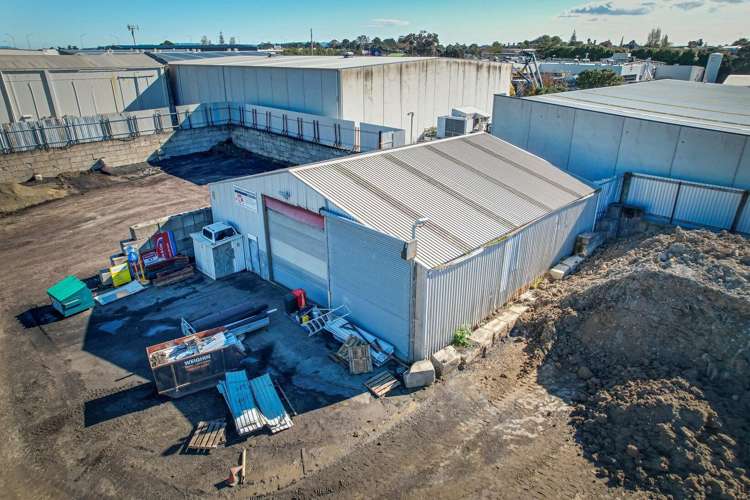 25 Noel Burnside Road Manukau Central_1