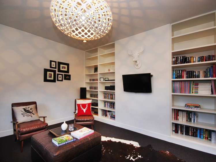 61 Pownall Street Masterton_7