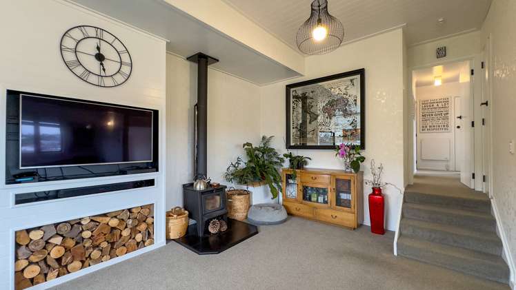 88 Tui Crescent Te Awamutu_13