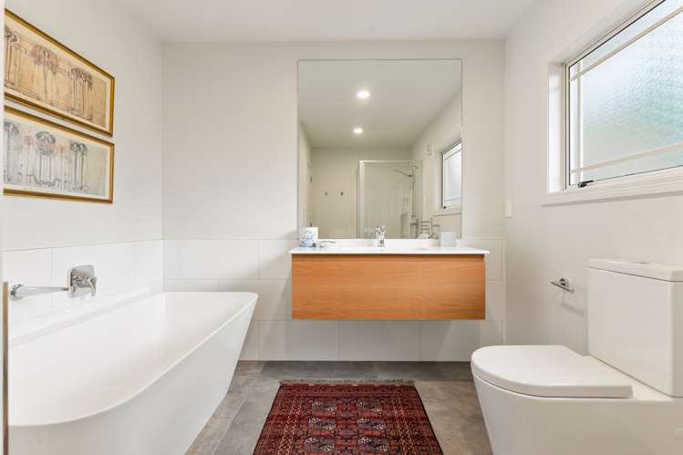 66b Hawera Road Kohimarama_16