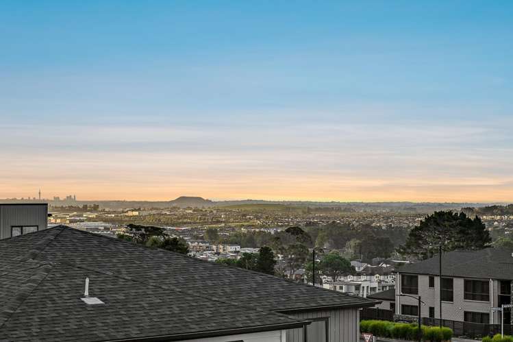 3 Bendridge Street Flat Bush_26