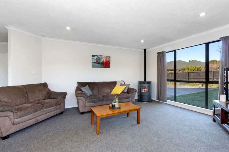 6a Paget Drive Woodend_2