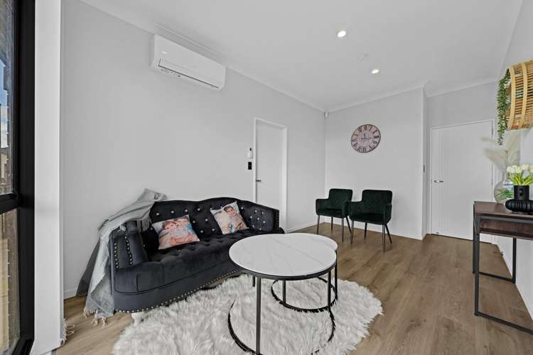5 VIV GREEN PLACE Pokeno_10