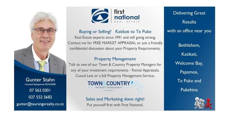 4 Knightsbridge Place Bethlehem_20