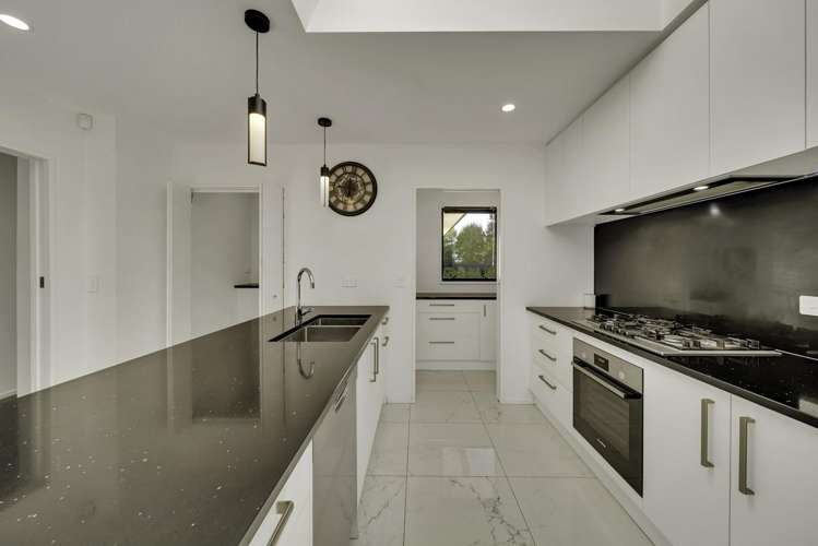 4 Mardyke Street Halswell_7