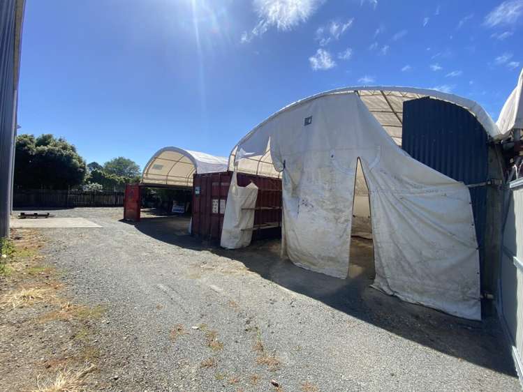 1172 State Highway 23 Whatawhata_8