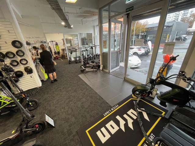 159 Nelson Street Auckland Central_1