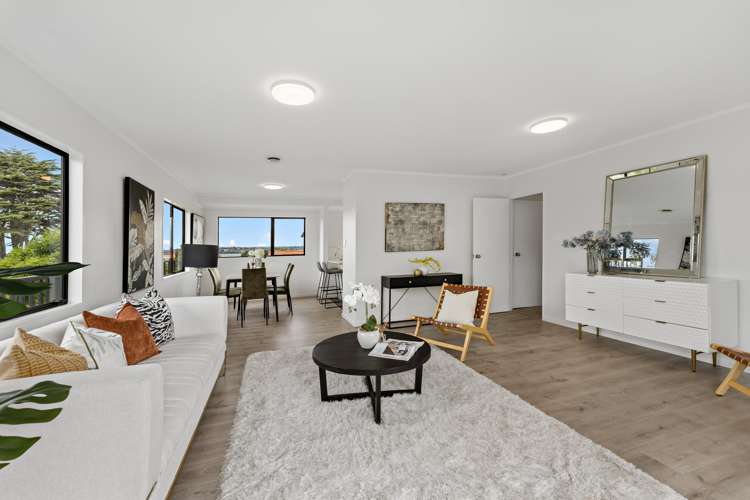 36 Waddell Avenue Point England_4