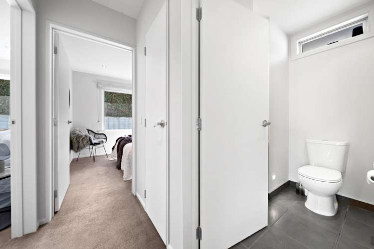 13a Humphrey Street Frankton_14