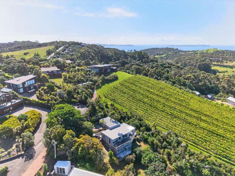 12 Karu Street Oneroa_10