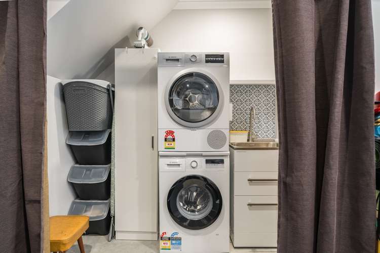 3 Castletown Street Wallaceville_19