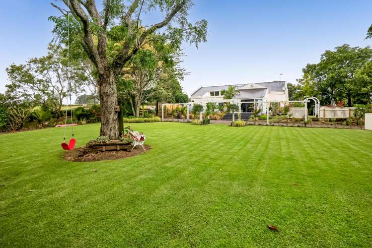 330 Kelly Road Lepperton_50