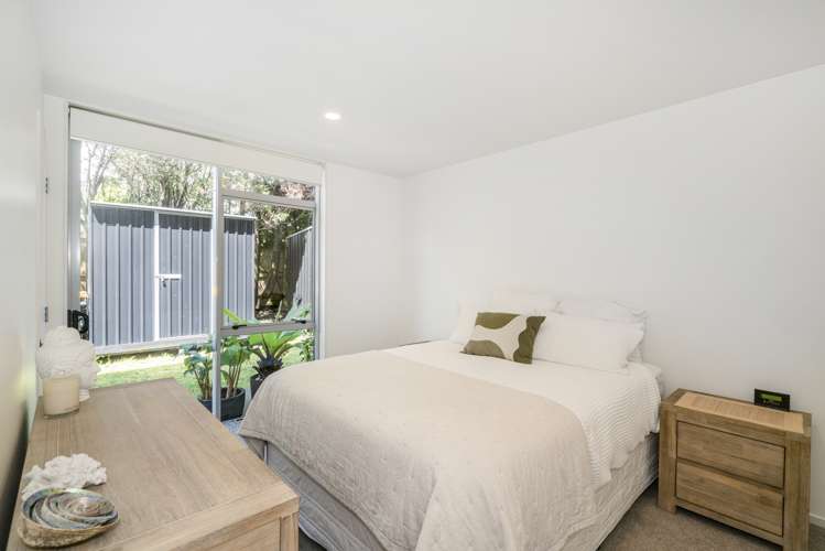 67/18 Eyre Street Whitianga_7