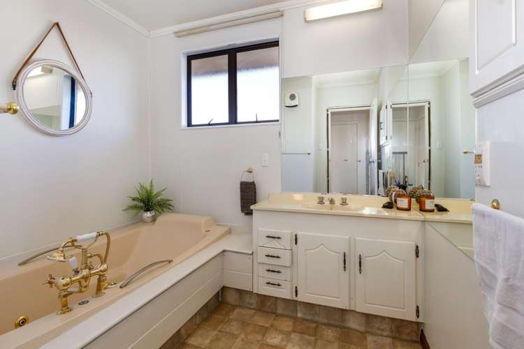 17 Murphys Road Springlands_13