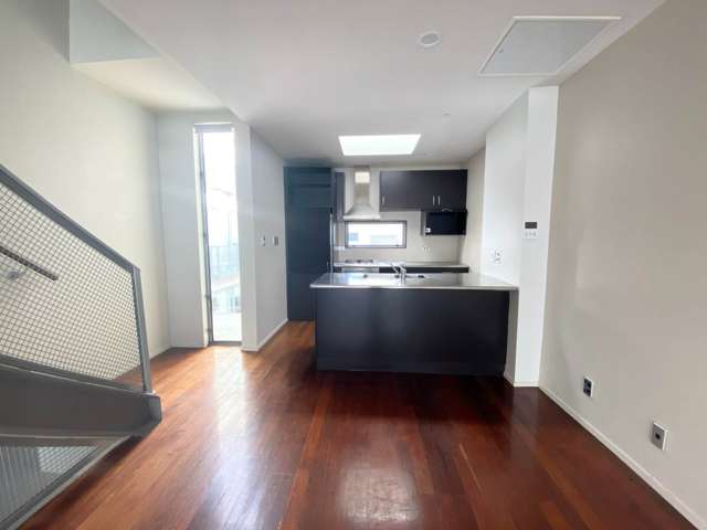 3/5 Fox Street Parnell_3