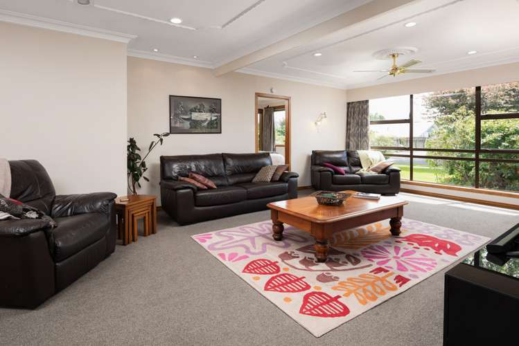 23 Ward Street Springlands_20