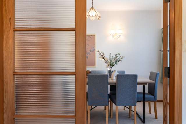 14 Manuka Street Miramar_3