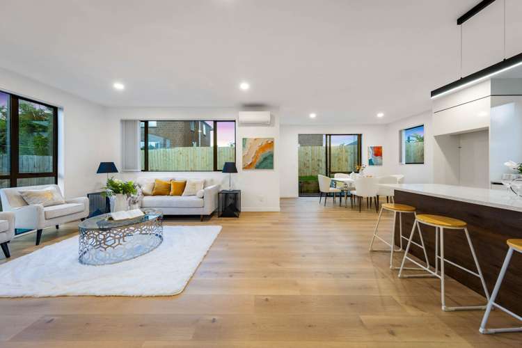 96A Barrys Road Glendene_5