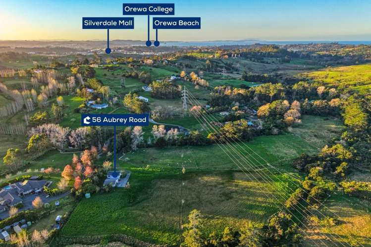 56 Aubrey Road Stillwater_24