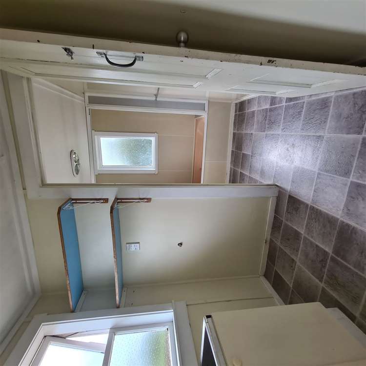 7279 State Highway 26 Paeroa_10