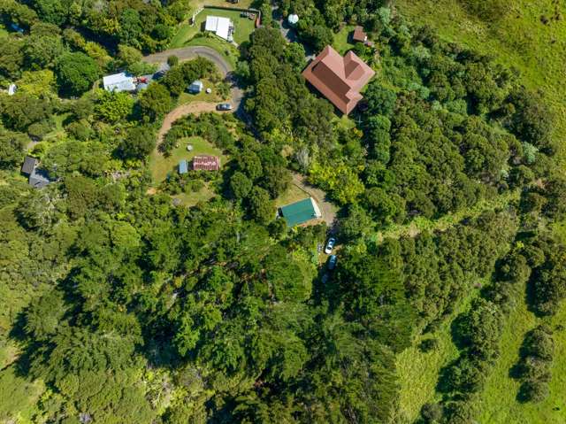 4d Moana Crescent Coromandel_1