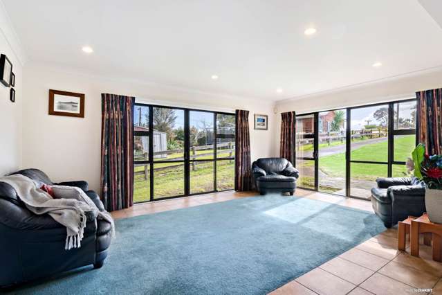 86 Carlton Crescent Maraetai_4