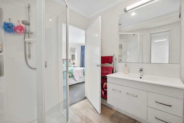 63 Owhiro Avenue Mosgiel_11