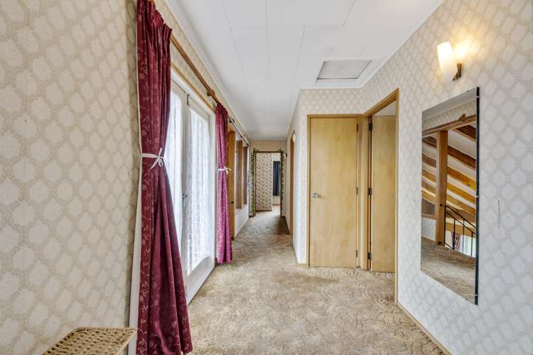 980 Paerata Road Paerata_14