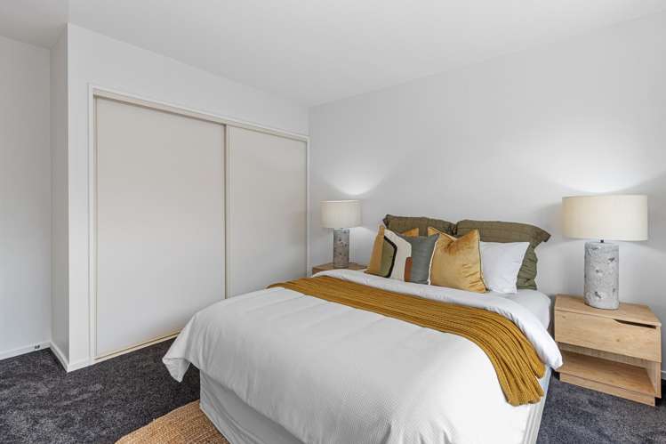 15a Amyes Road Hornby_5