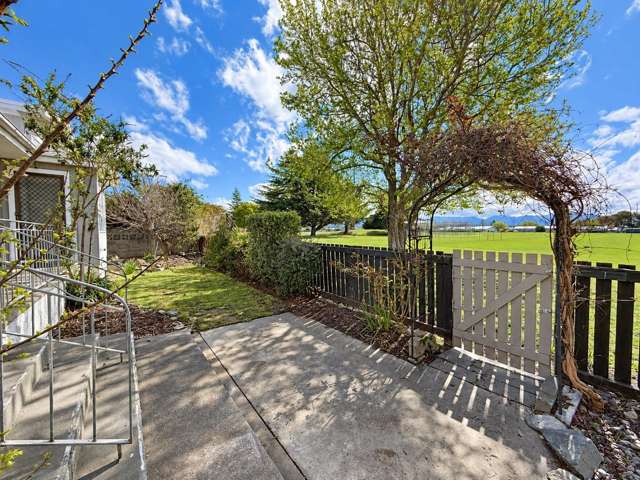 A/15 Julian Street Redwoodtown_2