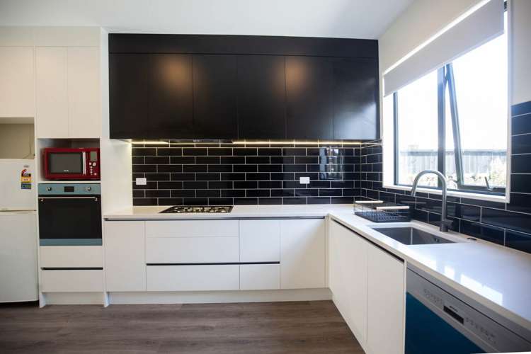 21b Lumbarda Drive Kumeu_4
