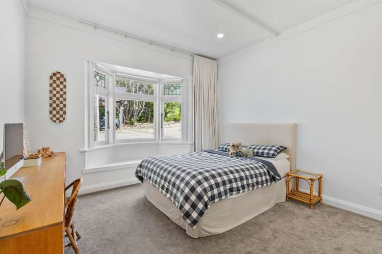 221 Mountain Road Maungaturoto_26