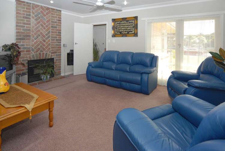 21 Myers Road Manurewa_4