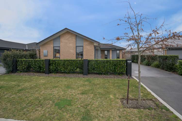 26 Brittan Drive Rolleston_19