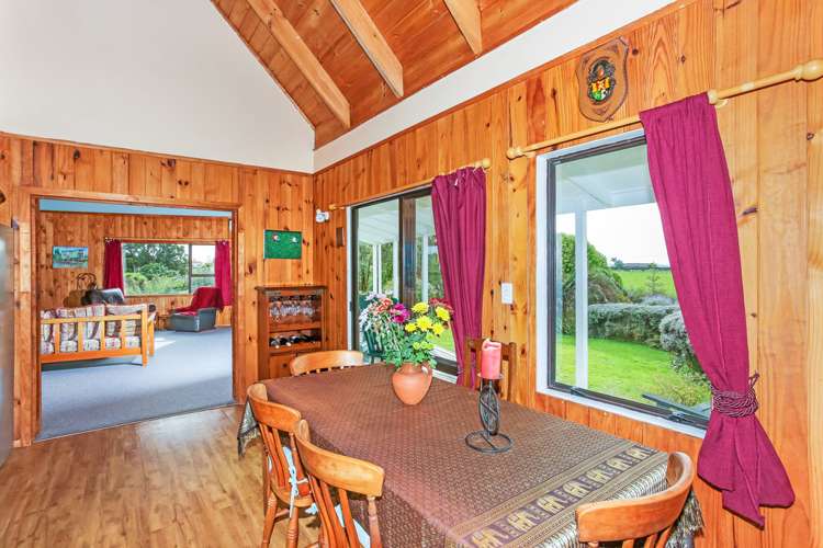 308 Kauri Road Onewhero_6