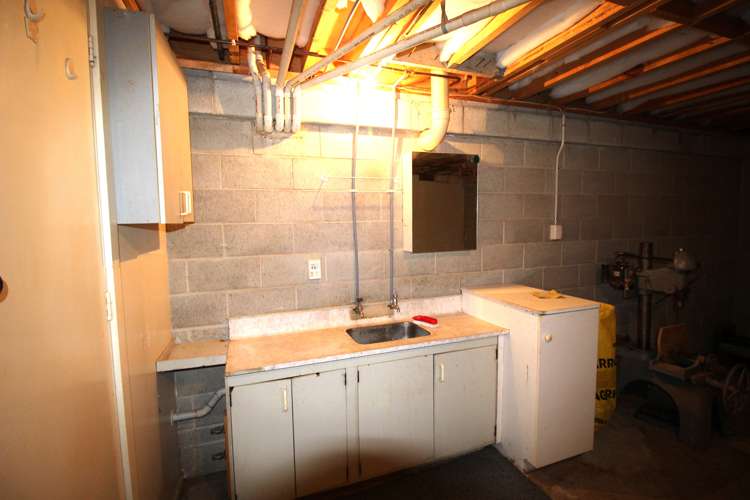 17a Stour Street Oamaru_21