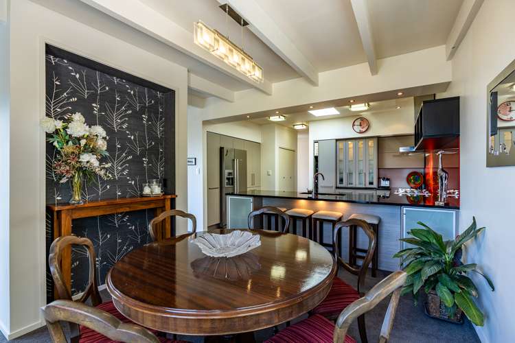 159 Moana Avenue Moana_6