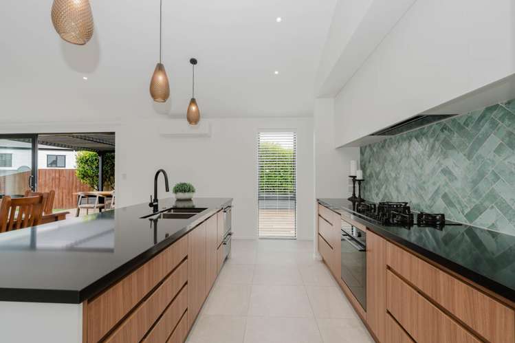 18 Brywood Rise Flagstaff_10