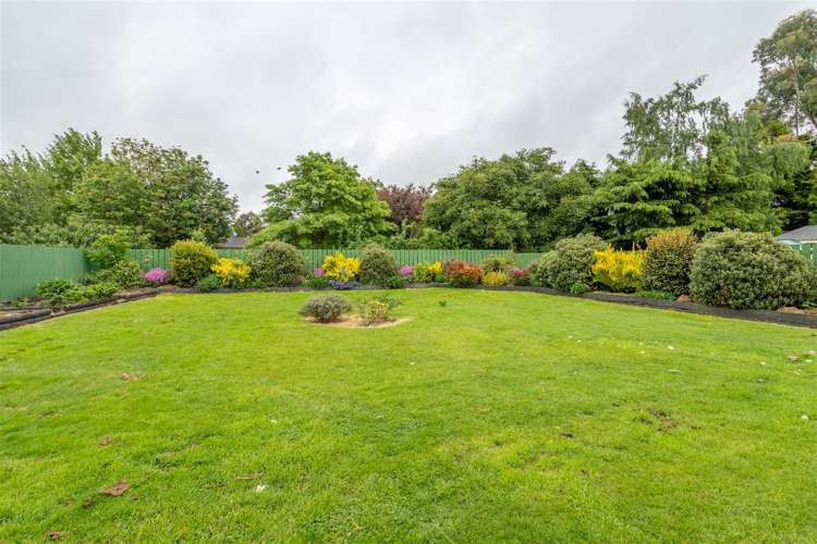 39 Liverpool Street Riversdale_22