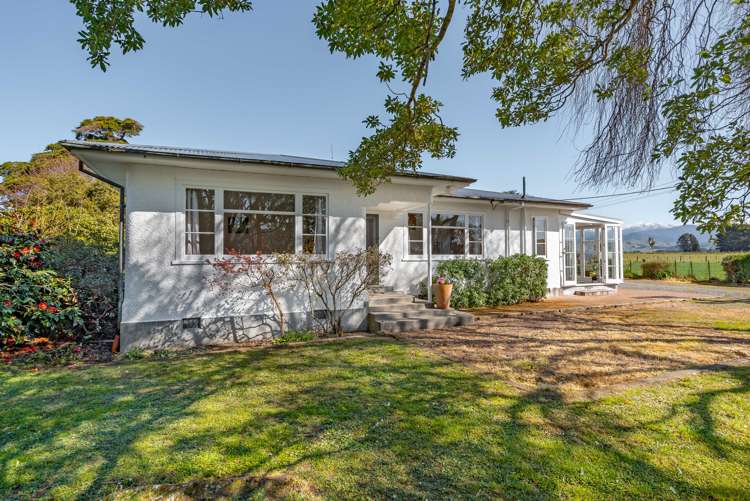 138 Donovans Road Kopuaranga_3