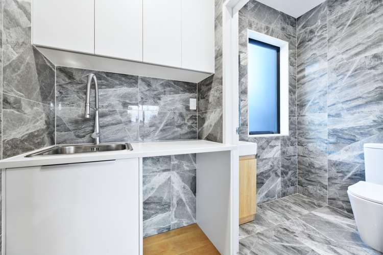 5 Nephrite Lane Henderson_18