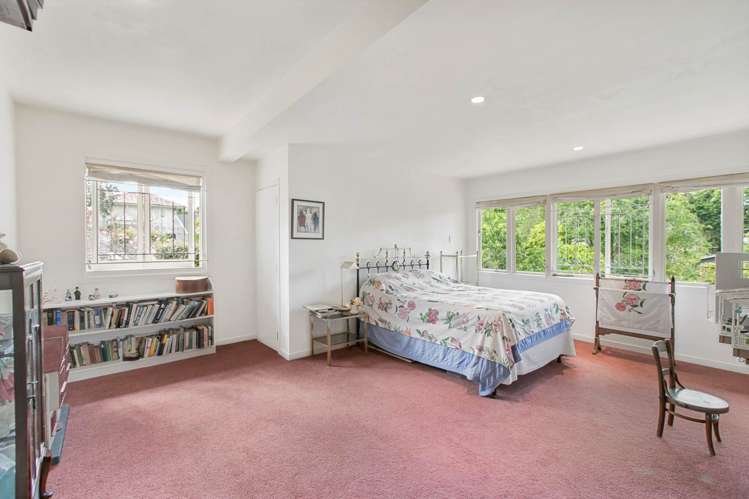 722 Remuera Road Remuera_14