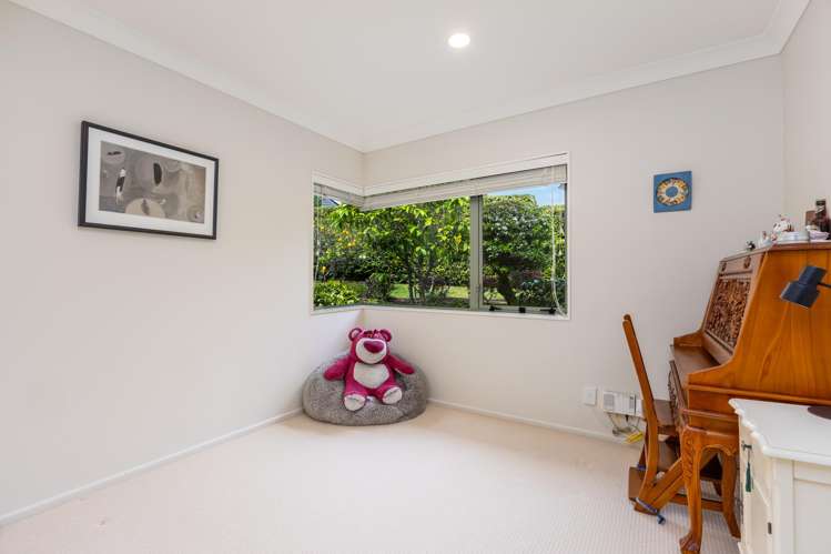 5 Delray Place Shamrock Park_16