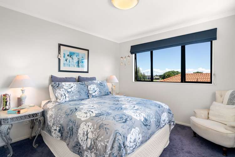233 Gloucester Road Mount Maunganui_18