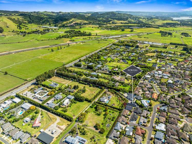 90 Obsidian Way Papamoa Beach_26