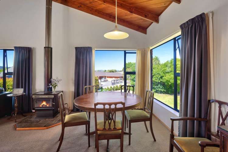 23a Trigg Road Huapai_6