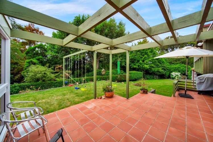 85 Gladstone Street Hawera_22