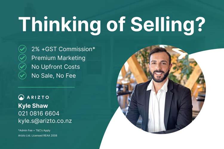 689 Hamurana Road Hamurana_29