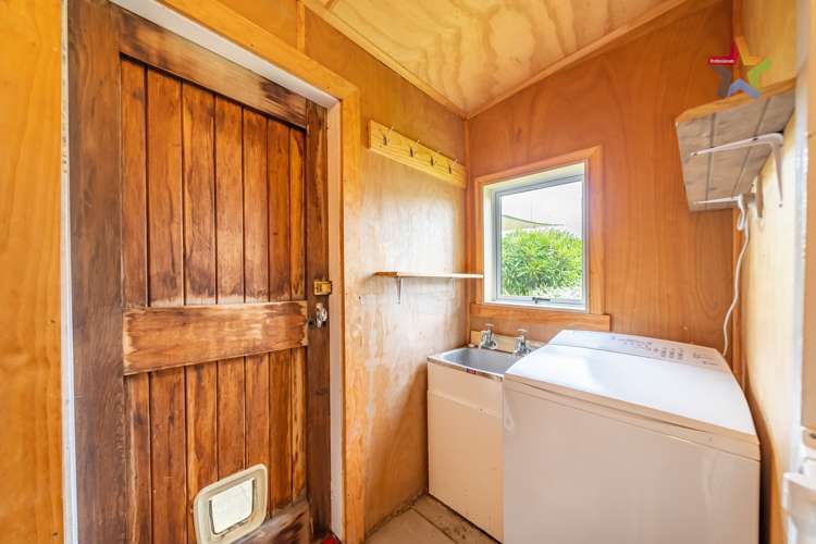 51 Richmond Street Petone_15